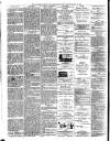 Harborne Herald Saturday 26 May 1888 Page 8