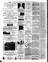 Harborne Herald Saturday 02 June 1888 Page 2