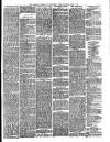 Harborne Herald Saturday 02 June 1888 Page 3