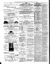 Harborne Herald Saturday 02 June 1888 Page 4