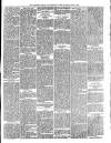 Harborne Herald Saturday 02 June 1888 Page 5