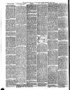 Harborne Herald Saturday 02 June 1888 Page 6