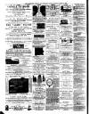 Harborne Herald Saturday 23 June 1888 Page 2