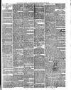 Harborne Herald Saturday 23 June 1888 Page 3