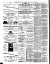 Harborne Herald Saturday 23 June 1888 Page 4