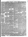 Harborne Herald Saturday 23 June 1888 Page 5