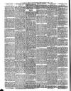 Harborne Herald Saturday 23 June 1888 Page 6