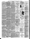 Harborne Herald Saturday 23 June 1888 Page 8