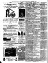 Harborne Herald Saturday 08 September 1888 Page 2