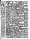 Harborne Herald Saturday 08 September 1888 Page 3