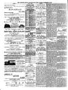 Harborne Herald Saturday 08 September 1888 Page 4