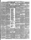 Harborne Herald Saturday 08 September 1888 Page 5