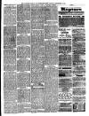 Harborne Herald Saturday 08 September 1888 Page 7