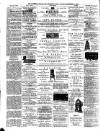 Harborne Herald Saturday 08 September 1888 Page 8