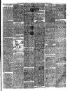 Harborne Herald Saturday 06 October 1888 Page 3