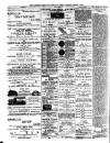 Harborne Herald Saturday 06 October 1888 Page 4