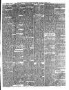 Harborne Herald Saturday 06 October 1888 Page 5