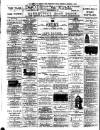 Harborne Herald Saturday 06 October 1888 Page 8