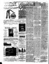 Harborne Herald Saturday 27 October 1888 Page 2