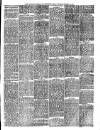 Harborne Herald Saturday 27 October 1888 Page 3