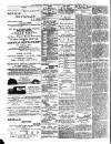 Harborne Herald Saturday 27 October 1888 Page 4