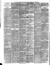 Harborne Herald Saturday 27 October 1888 Page 6