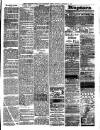 Harborne Herald Saturday 27 October 1888 Page 7
