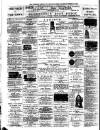 Harborne Herald Saturday 27 October 1888 Page 8