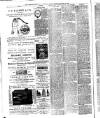 Harborne Herald Saturday 12 January 1889 Page 2