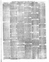 Harborne Herald Saturday 12 January 1889 Page 3