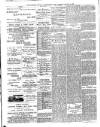 Harborne Herald Saturday 12 January 1889 Page 4