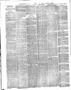 Harborne Herald Saturday 12 January 1889 Page 6