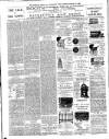 Harborne Herald Saturday 12 January 1889 Page 8