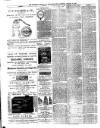 Harborne Herald Saturday 19 January 1889 Page 2