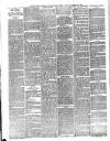 Harborne Herald Saturday 19 January 1889 Page 6