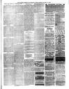 Harborne Herald Saturday 19 January 1889 Page 7