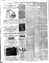 Harborne Herald Saturday 26 January 1889 Page 2