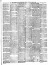 Harborne Herald Saturday 26 January 1889 Page 3