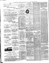 Harborne Herald Saturday 26 January 1889 Page 4