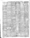 Harborne Herald Saturday 26 January 1889 Page 6