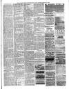 Harborne Herald Saturday 26 January 1889 Page 7