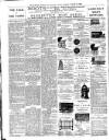 Harborne Herald Saturday 26 January 1889 Page 8