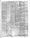 Harborne Herald Saturday 02 February 1889 Page 3