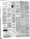 Harborne Herald Saturday 02 February 1889 Page 4