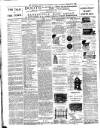 Harborne Herald Saturday 02 February 1889 Page 8