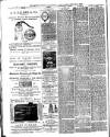 Harborne Herald Saturday 16 February 1889 Page 2