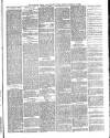 Harborne Herald Saturday 16 February 1889 Page 5
