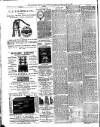 Harborne Herald Saturday 02 March 1889 Page 2