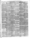 Harborne Herald Saturday 02 March 1889 Page 3