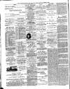 Harborne Herald Saturday 02 March 1889 Page 4